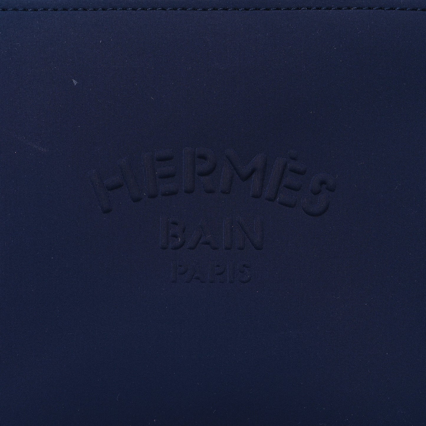 Neoprene Small Neobain Case Marine