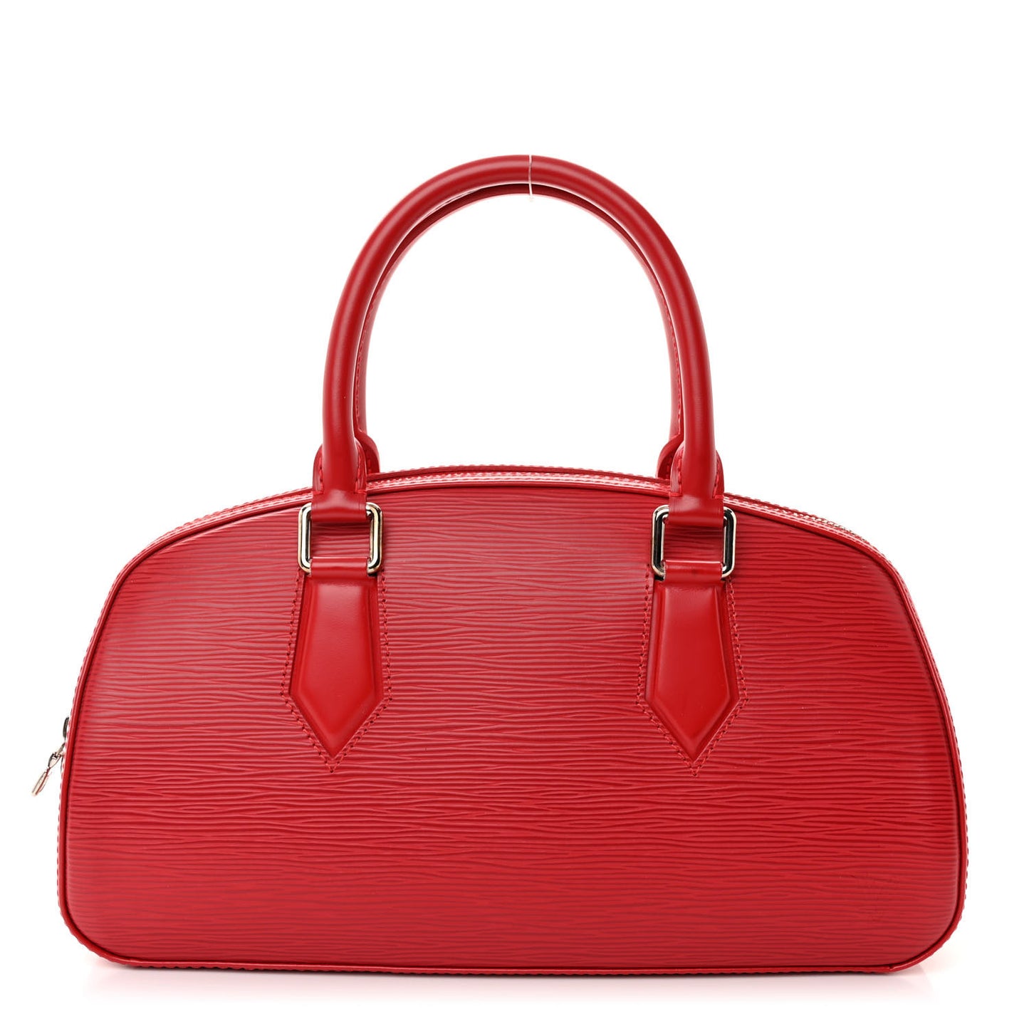 Epi Jasmin Rouge