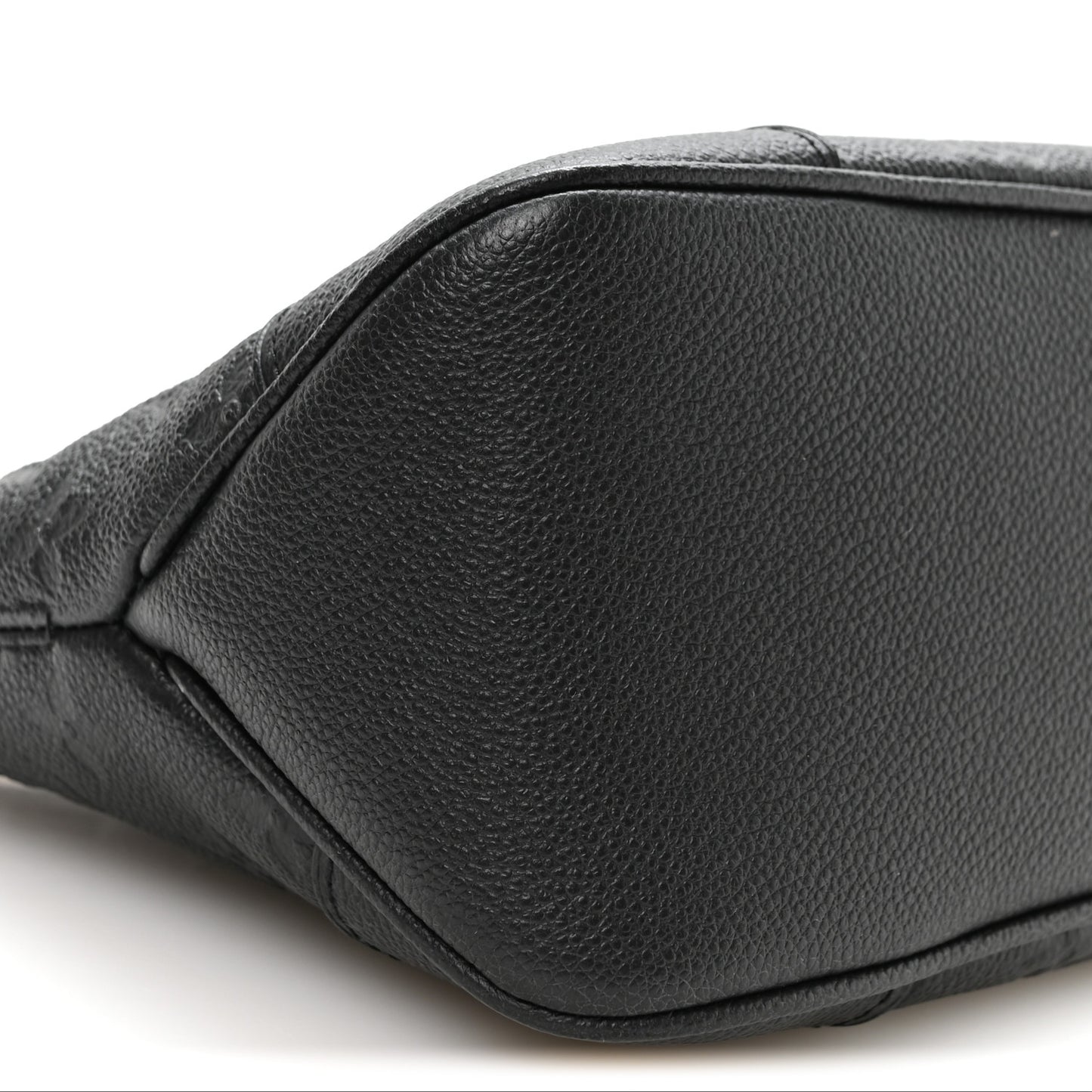 Empreinte Monogram Boulogne NM Black