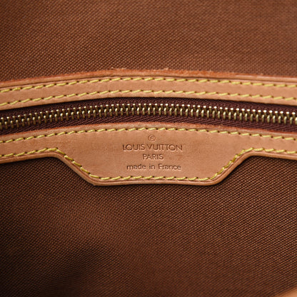 Louis Vuitton Monogram Sologne 7 of 27