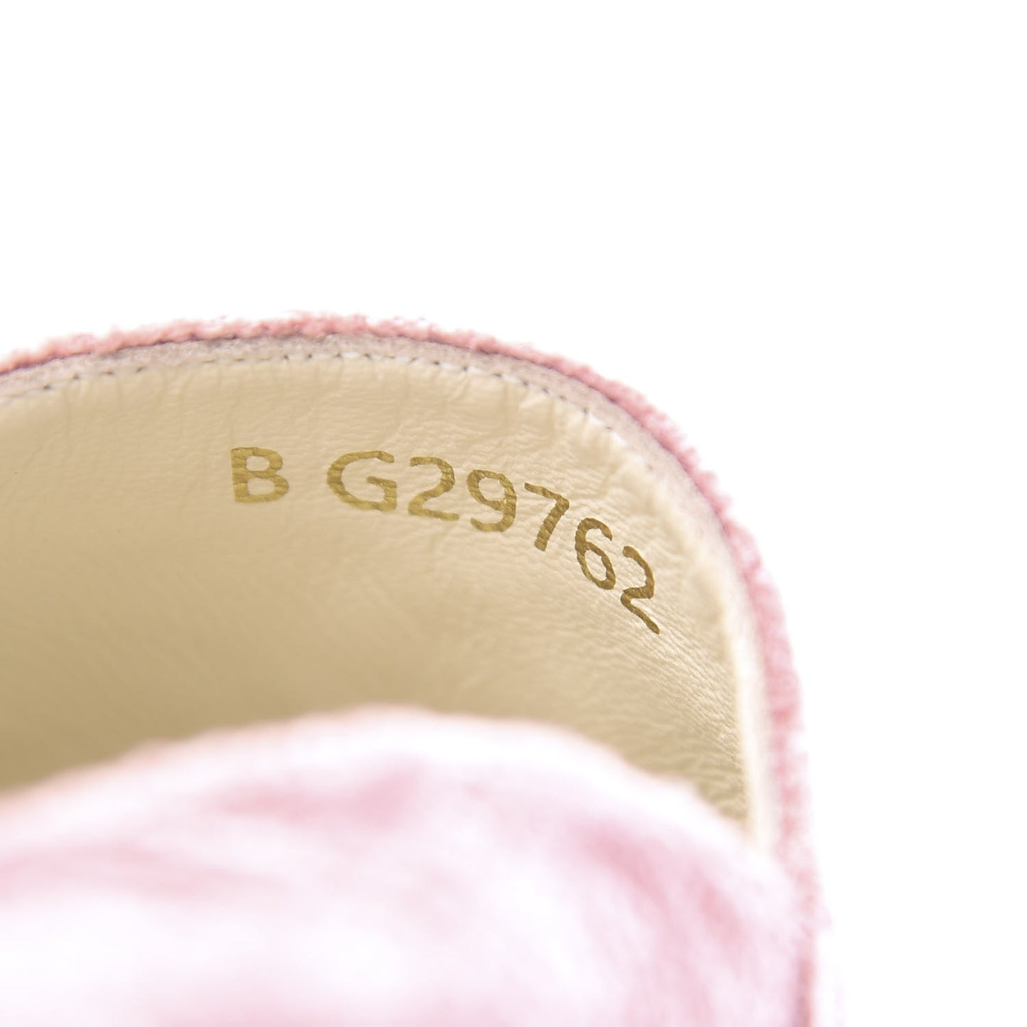 Velvet Grosgrain Quilted Camellia CC Espadrilles 38 Pink Black