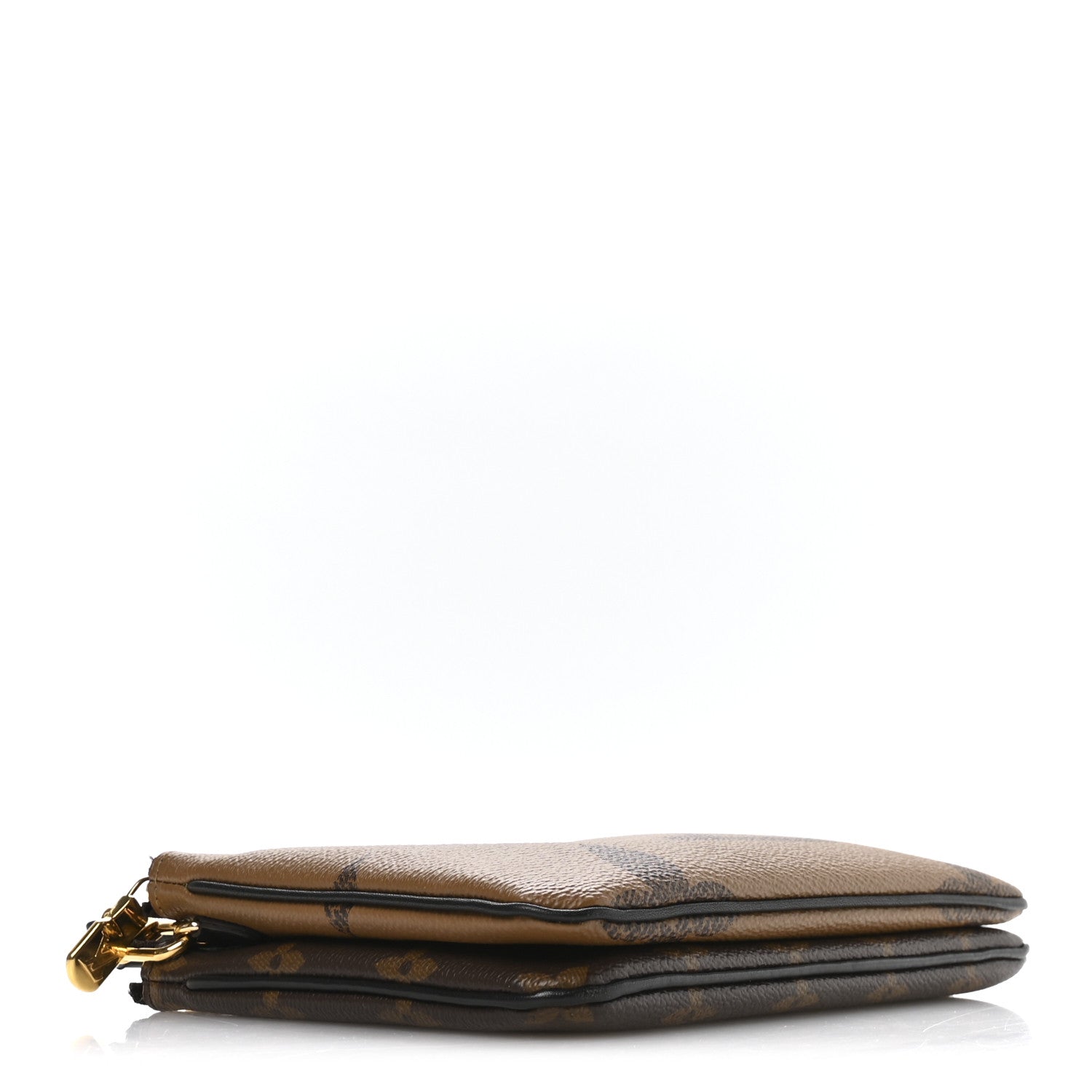 バッグ LOUIS VUITTON Louis Vuitton Monogram Victoire Bag | Tuckernuck Archive Collection