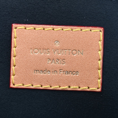 Louis Vuitton Monogram LV Moon Pochette 6 of 11