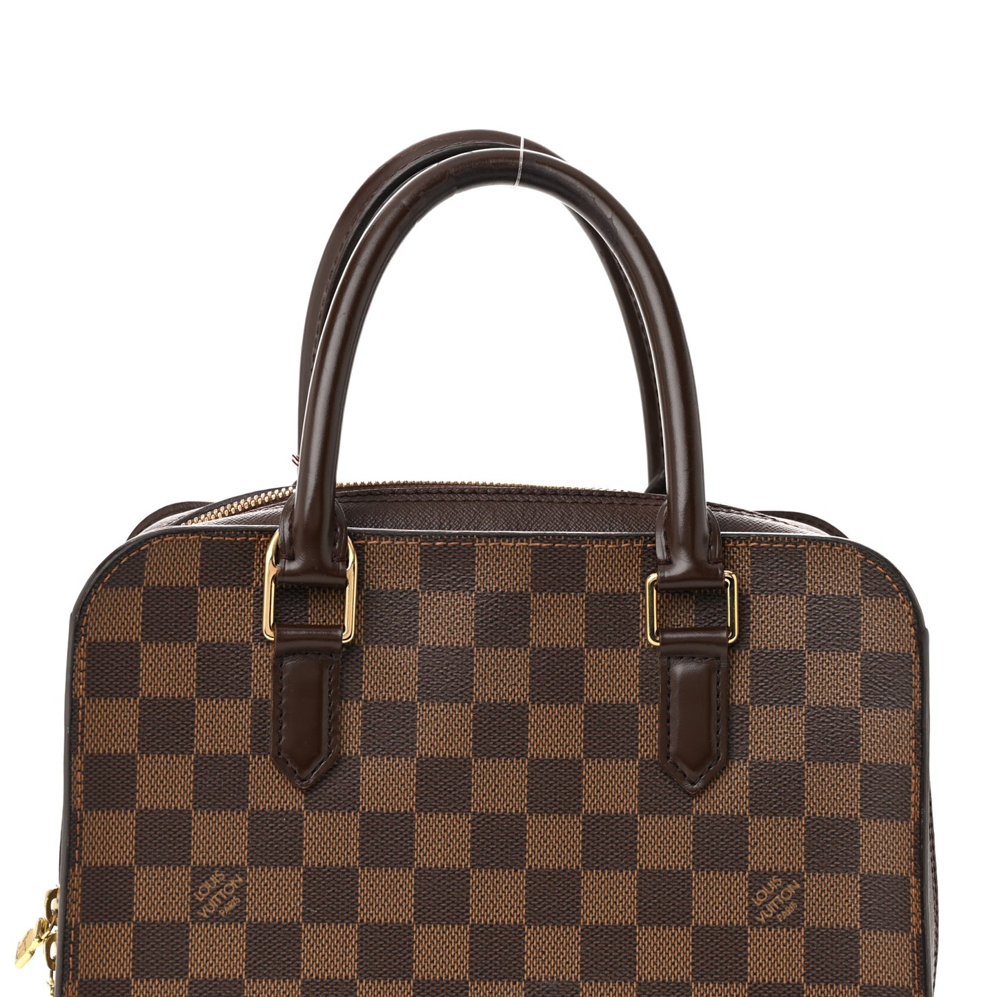 Damier Ebene Triana