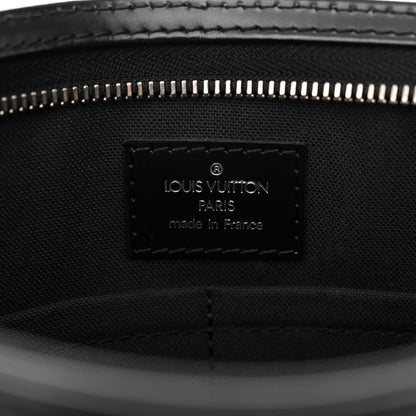 Louis Vuitton Damier Graphite Thomas 6 of 10