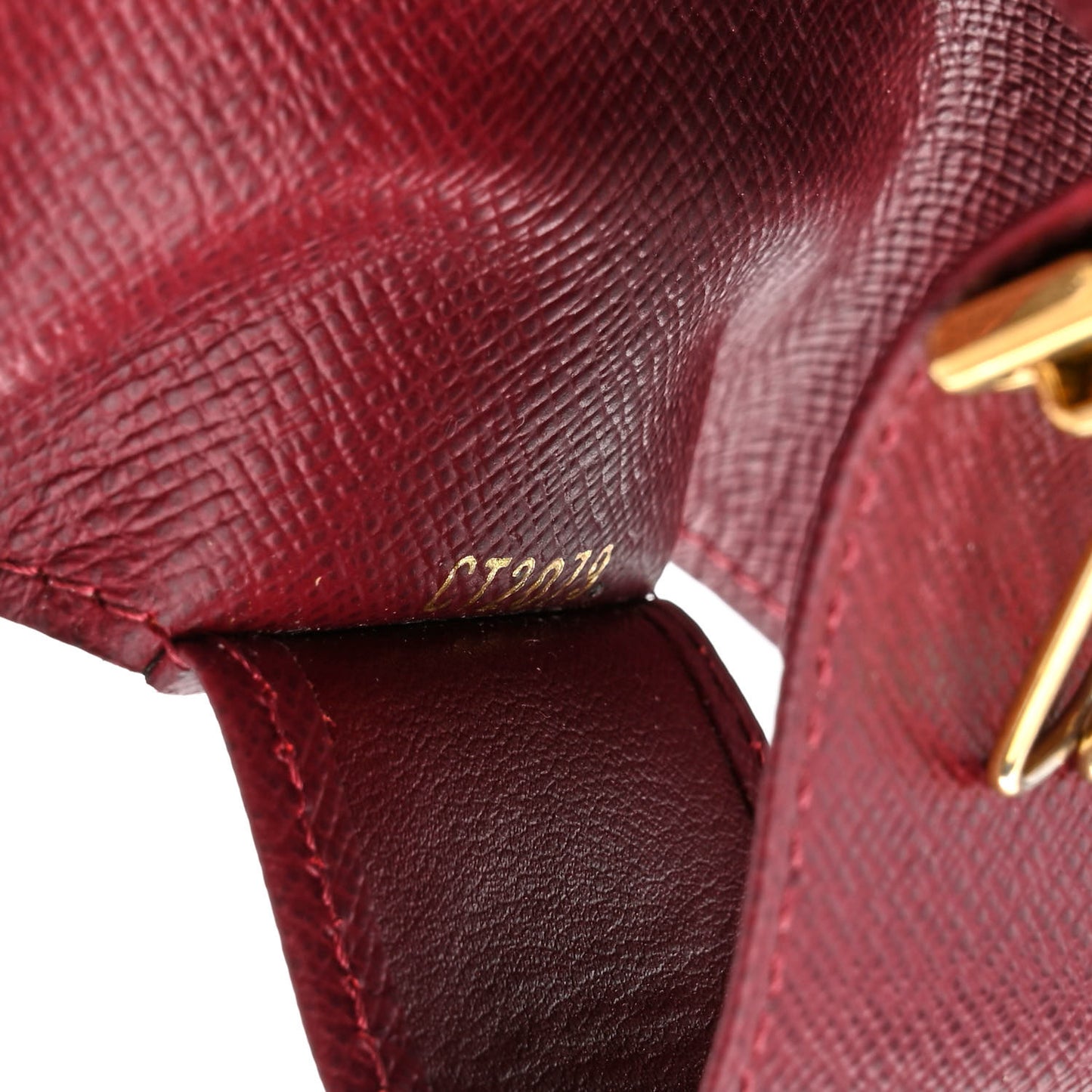 Damier Ebene Trunks Labels Multicles 4 Key Holder