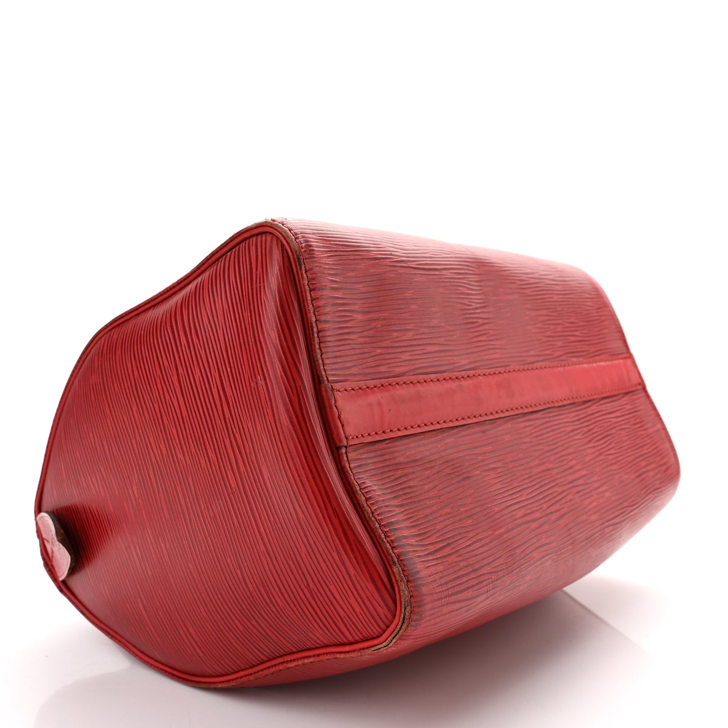 Epi Speedy 30 Castillan Red