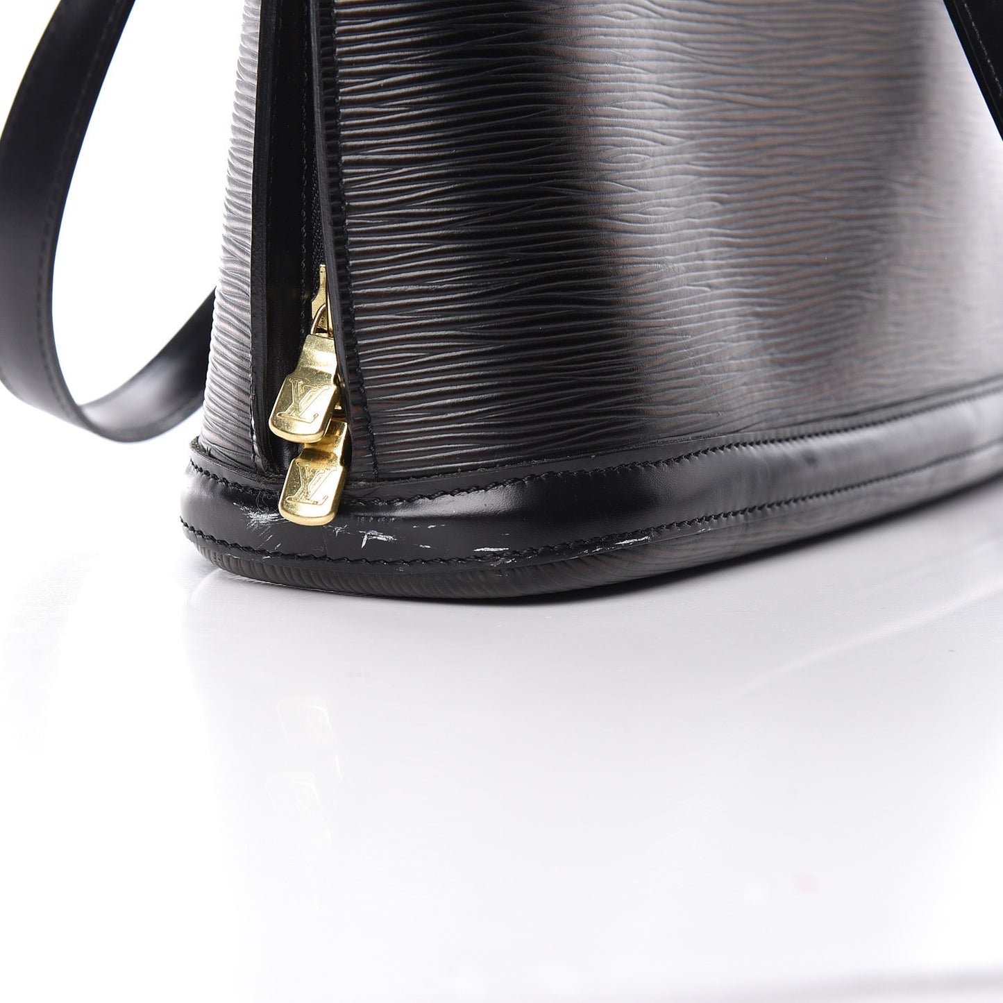 Epi Lussac Black