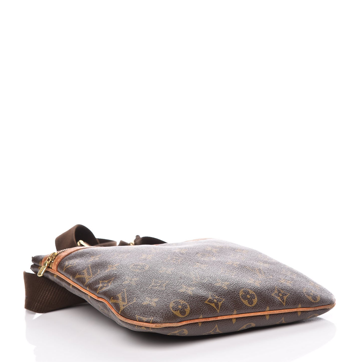 Monogram Bosphore Pochette