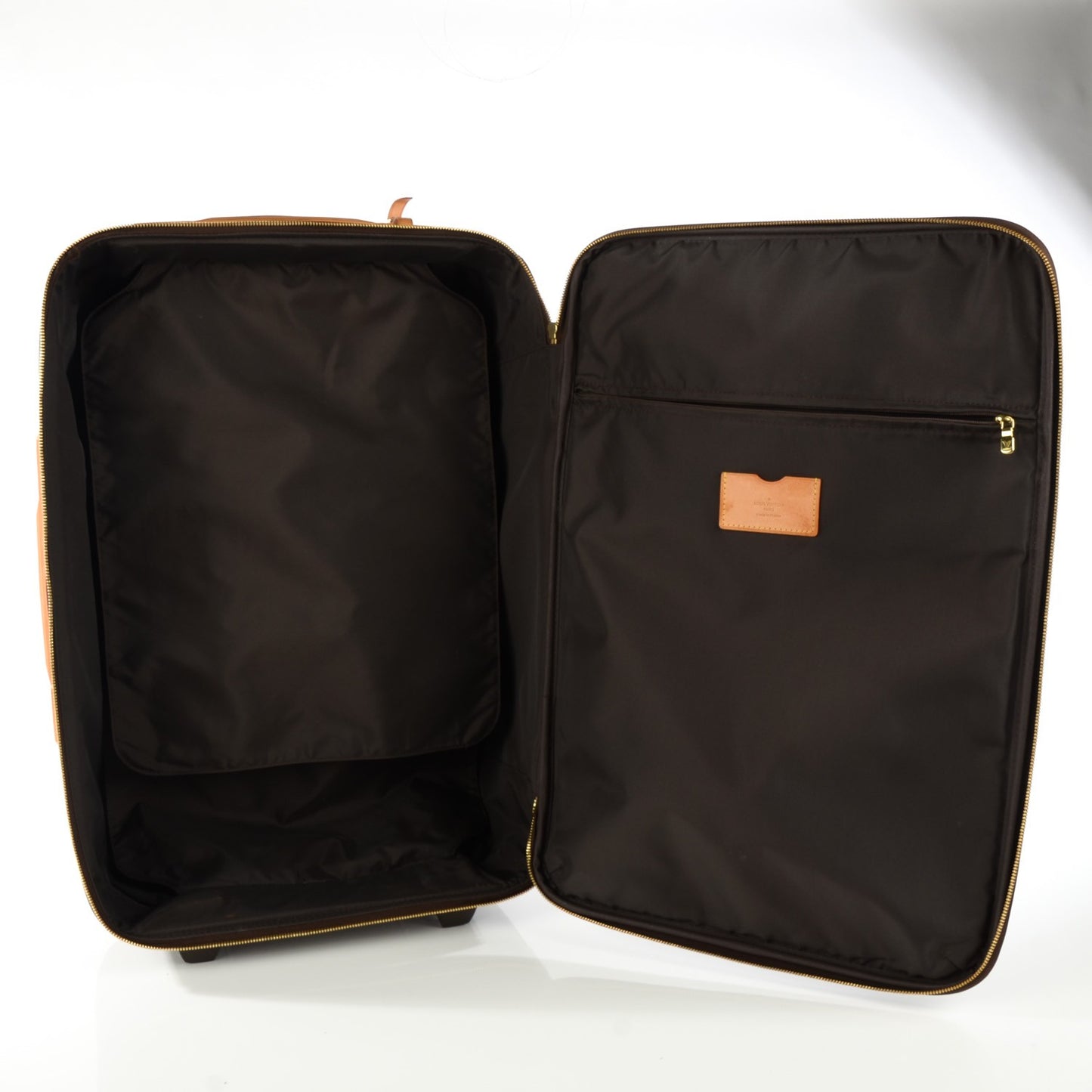 Monogram Pegase 55