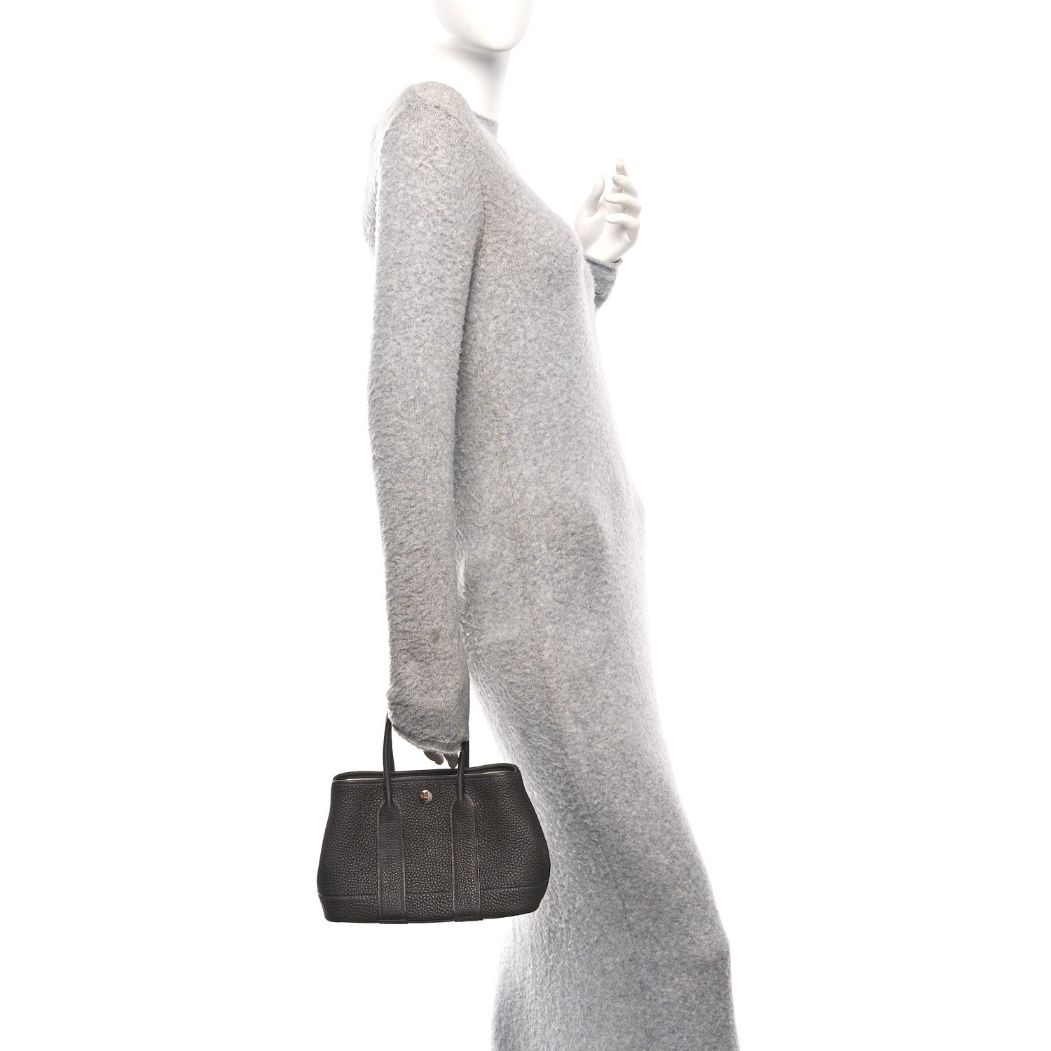 Hermes Negonda Neo Garden 23 Ebene 2 of 11