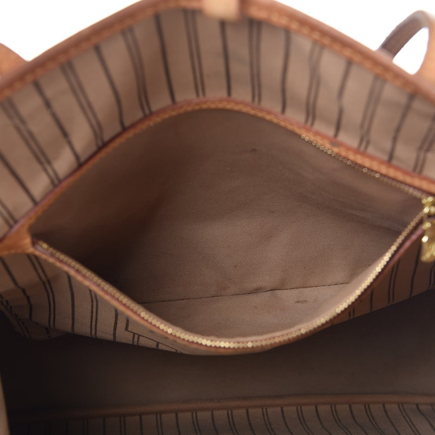 Monogram Neo Neverfull GM