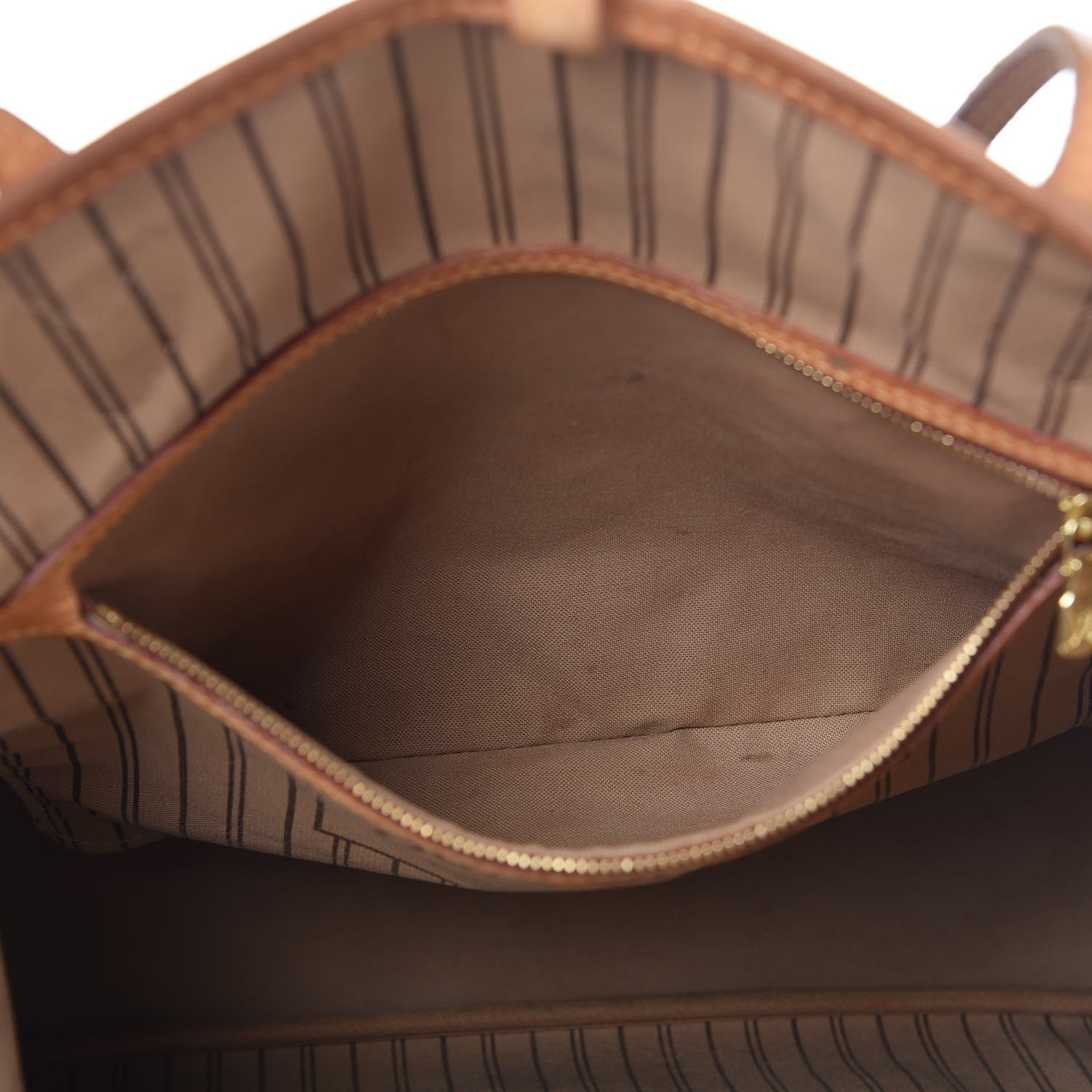 Louis Vuitton Monogram Neo Neverfull GM 14 of 22