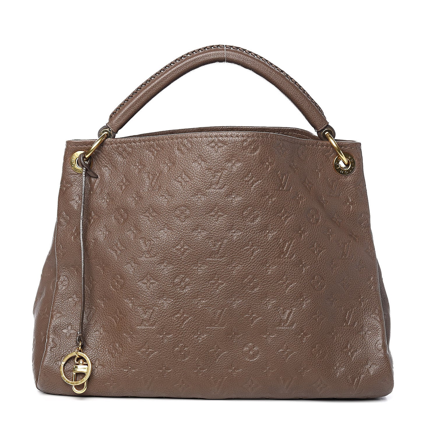 Empreinte Artsy MM Ombre