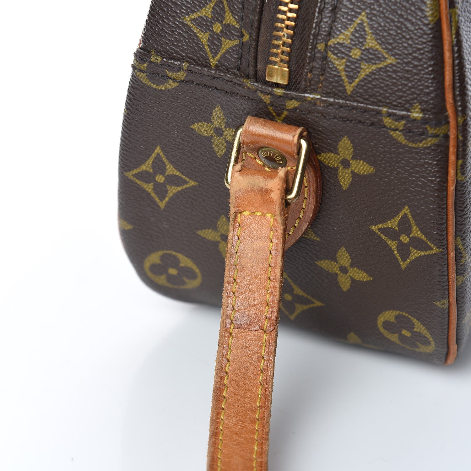 Louis Vuitton Monogram Blois 15 of 18