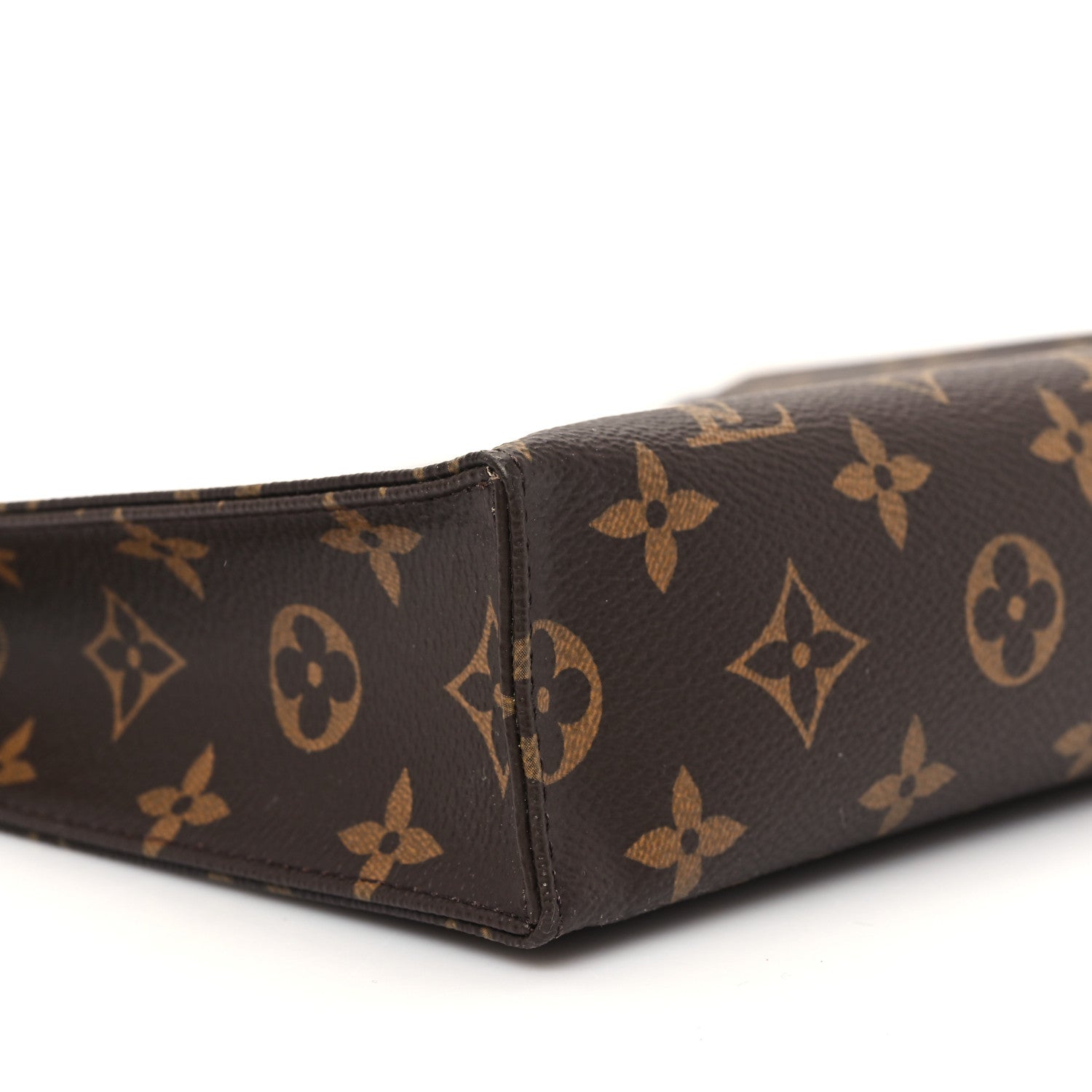 Louis Vuitton Monogram Toiletry Pouch 26 8 of 9