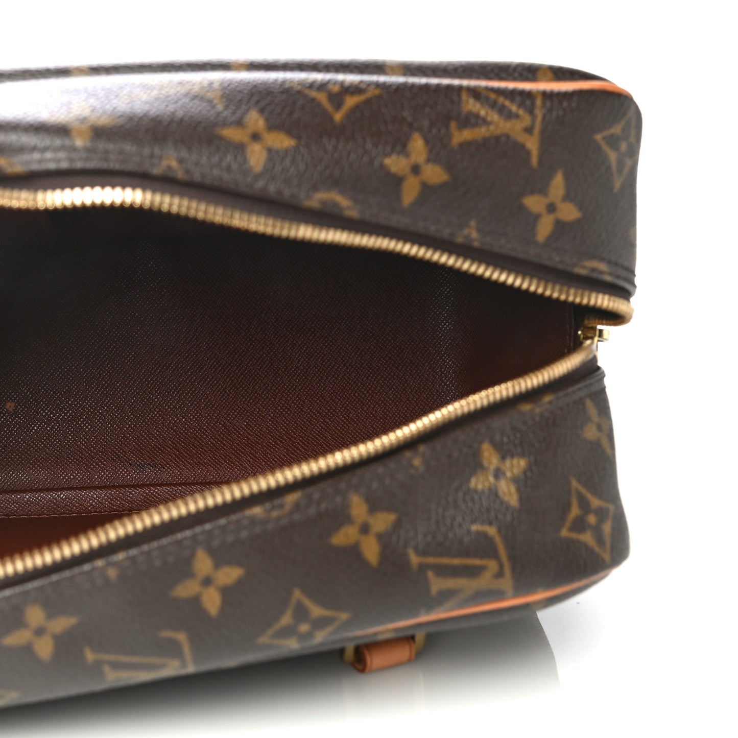 Monogram Cite MM