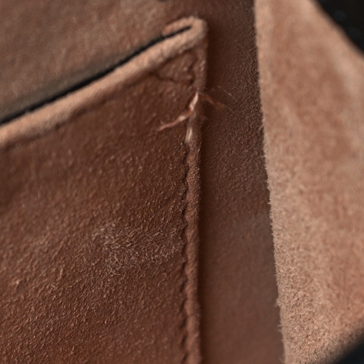 Gucci Calfskin Mini Sylvie Top Handle Bag Black 12 of 17