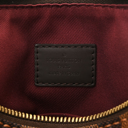 Louis Vuitton Damier Ebene Lymington 6 of 10