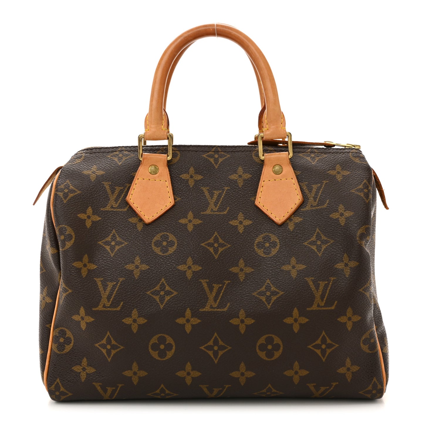 Monogram Speedy 25