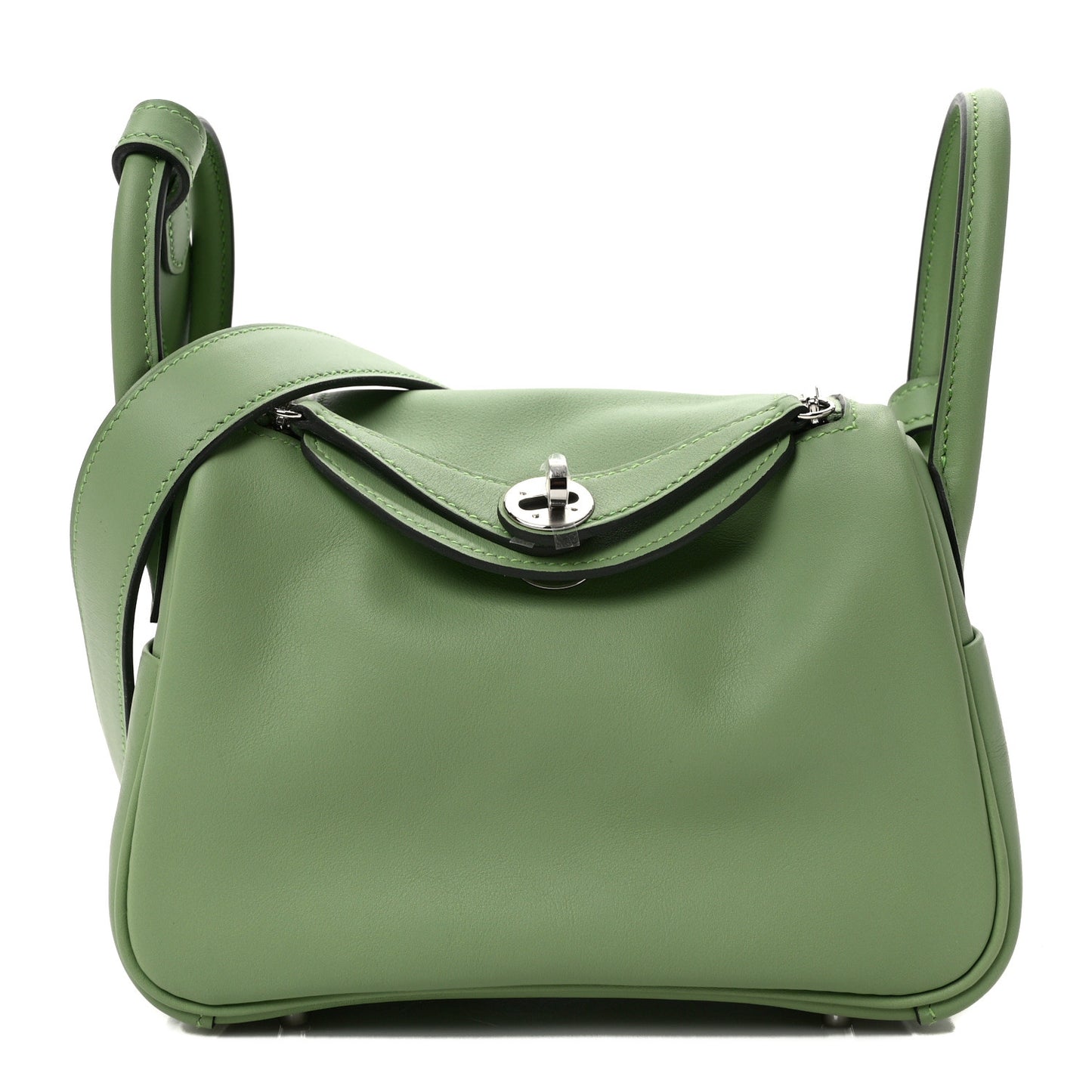 Swift Mini Lindy 20 Vert Criquet
