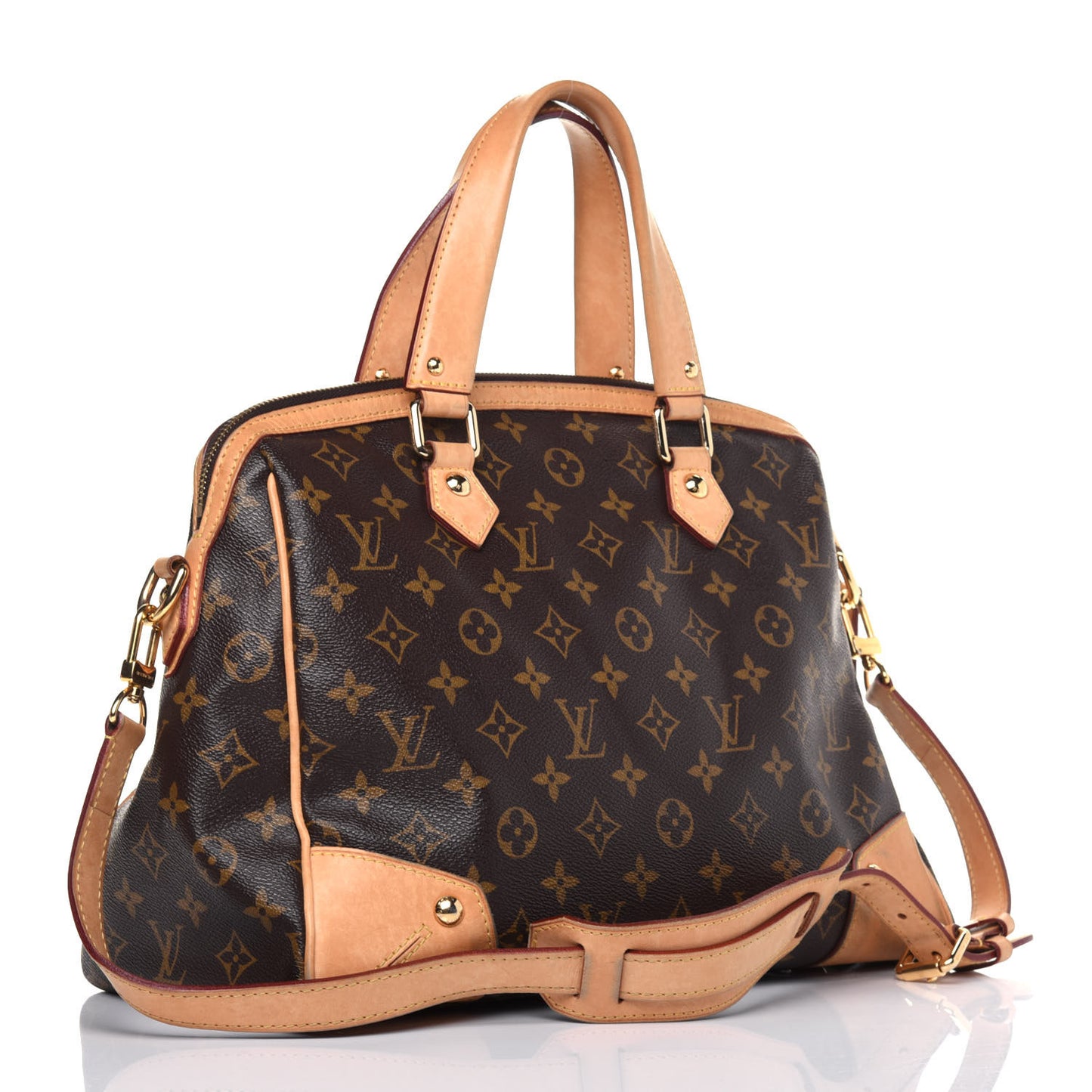 Monogram Retiro PM