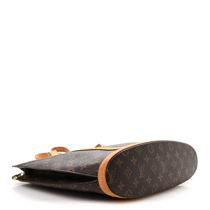 Louis Vuitton Monogram Babylone 4 of 12