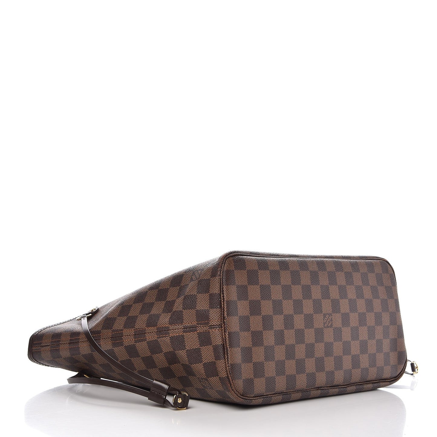 Damier Ebene Neverfull MM