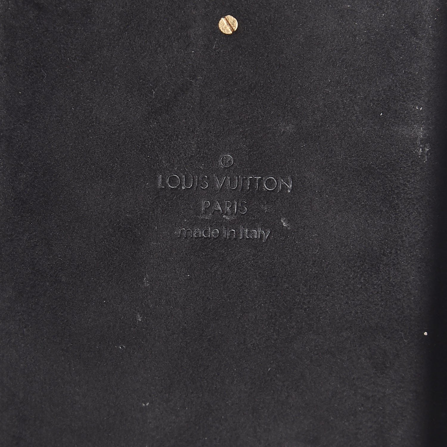 Louis Vuitton Monogram Eye-Trunk iPhone 7 Plus Case 5 of 6