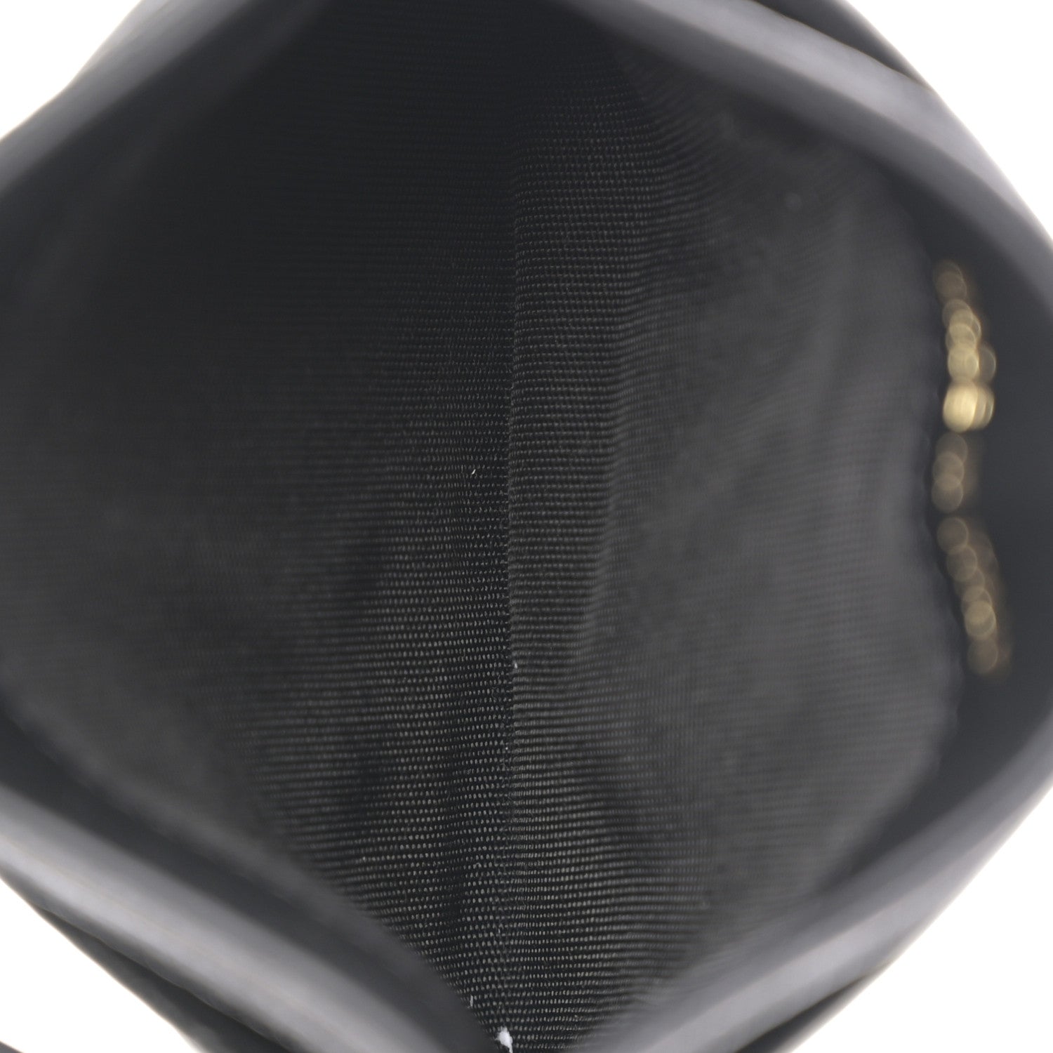 Chanel Caviar Quilted Boy Card Holder Black 5 of 8