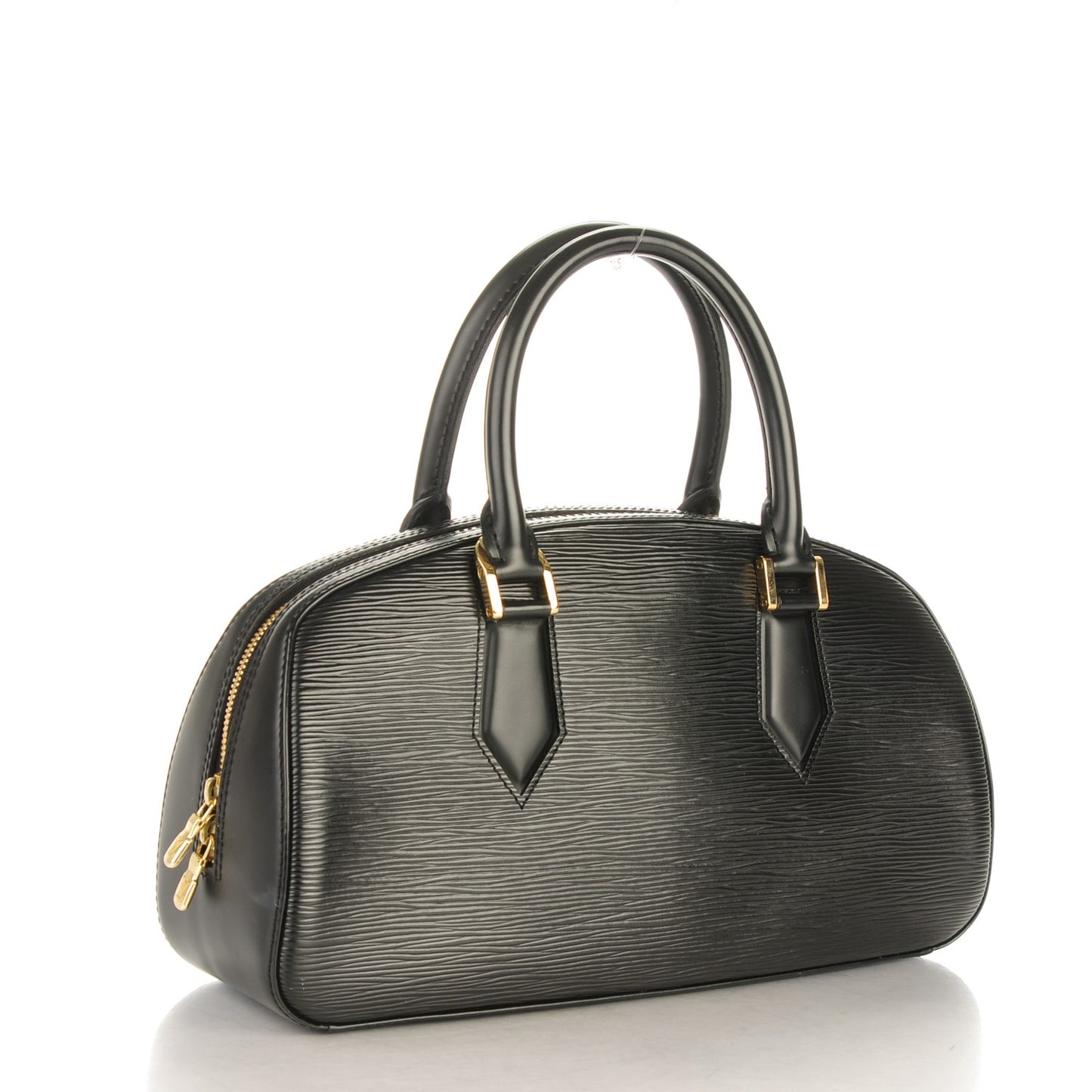 Epi Jasmin Black