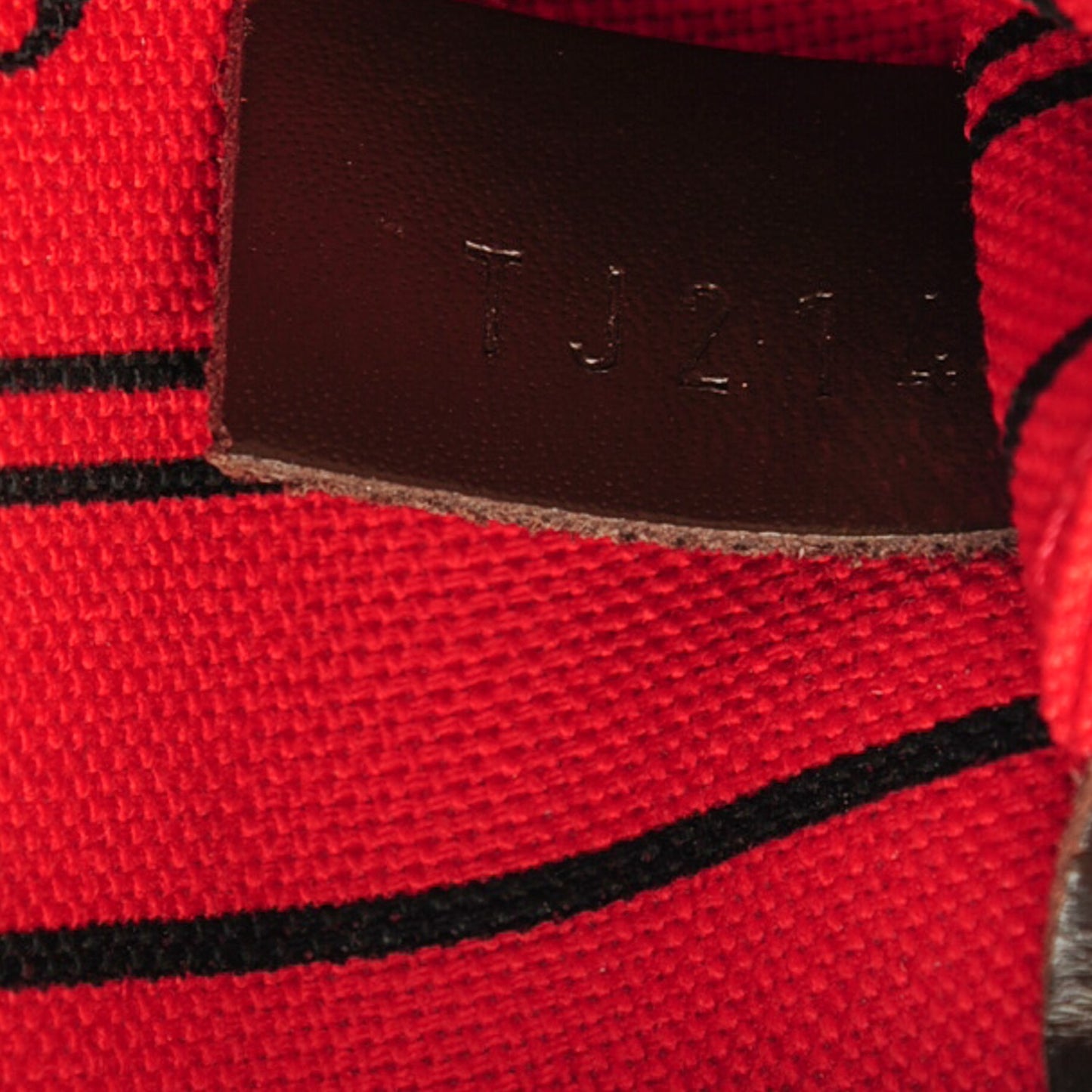 Damier Ebene Neverfull GM