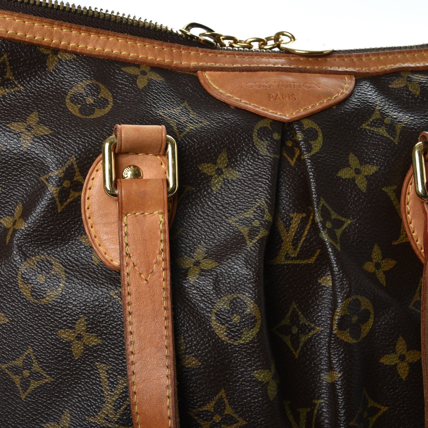 Monogram Palermo PM