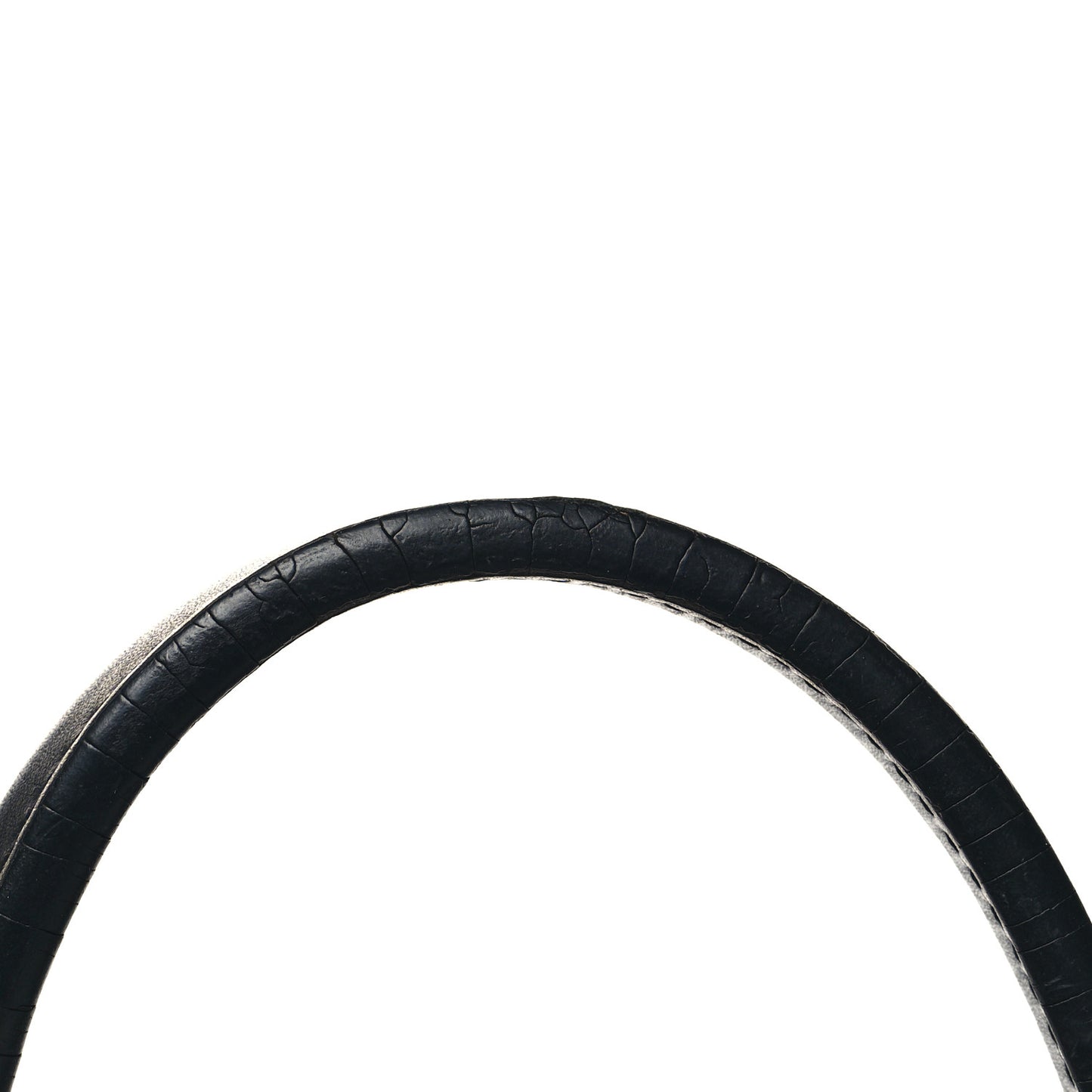 Damier Graphite 7 Days A Week