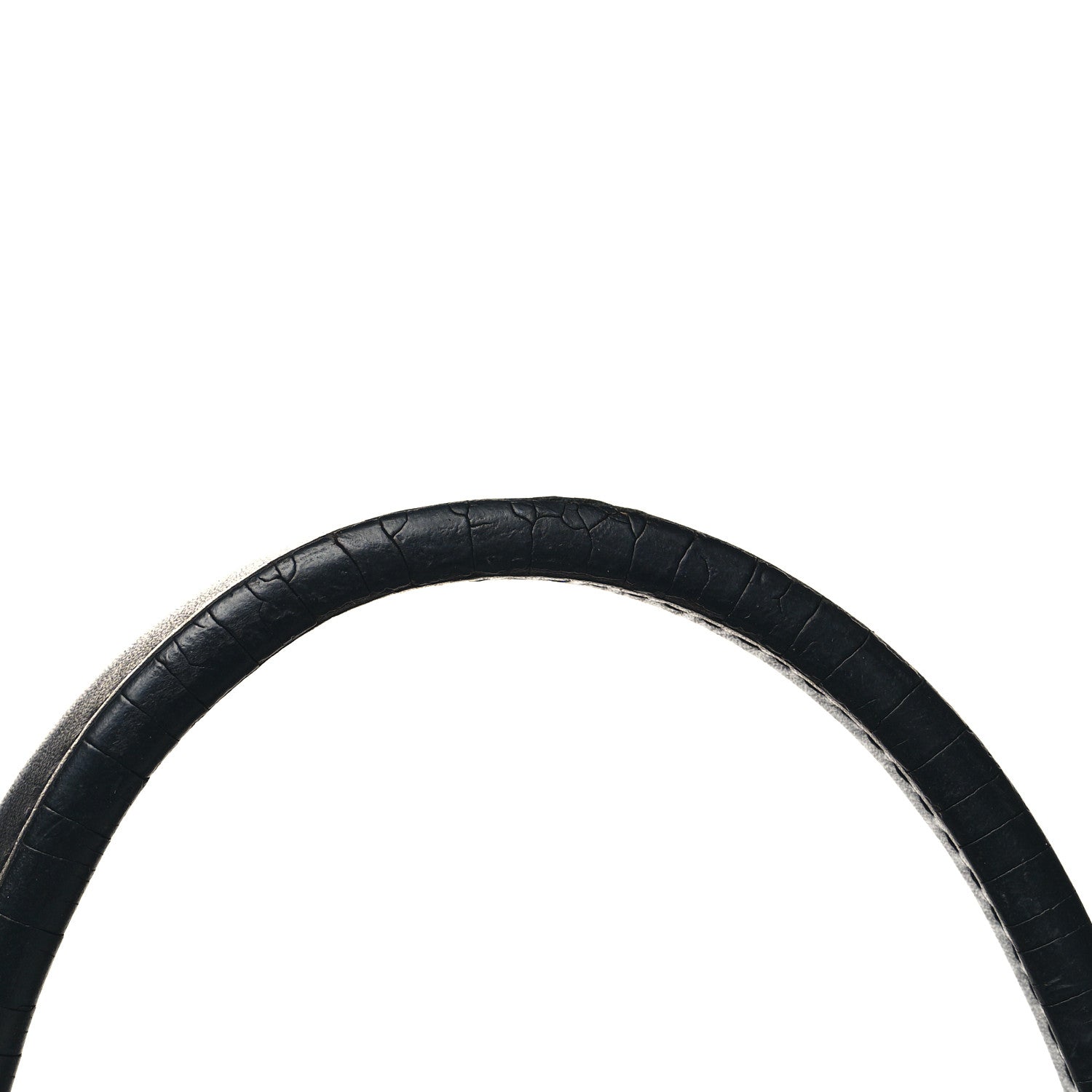 Louis Vuitton Damier Graphite 7 Days A Week 11 of 14