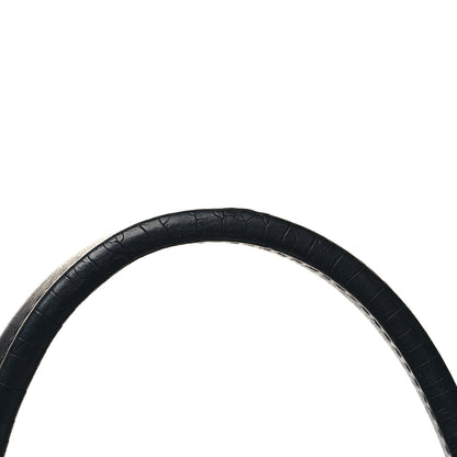 Louis Vuitton Damier Graphite 7 Days A Week 11 of 14