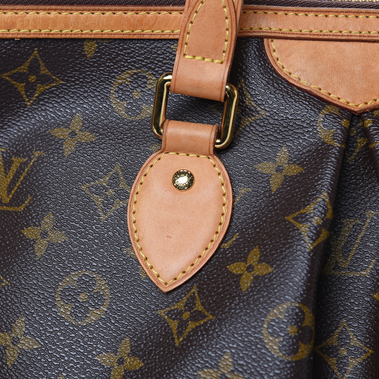 Monogram Palermo PM