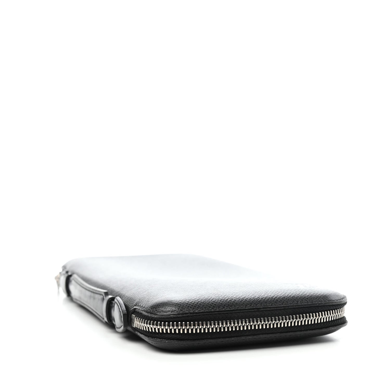 Taiga Atoll Travel Organizer Ardoise