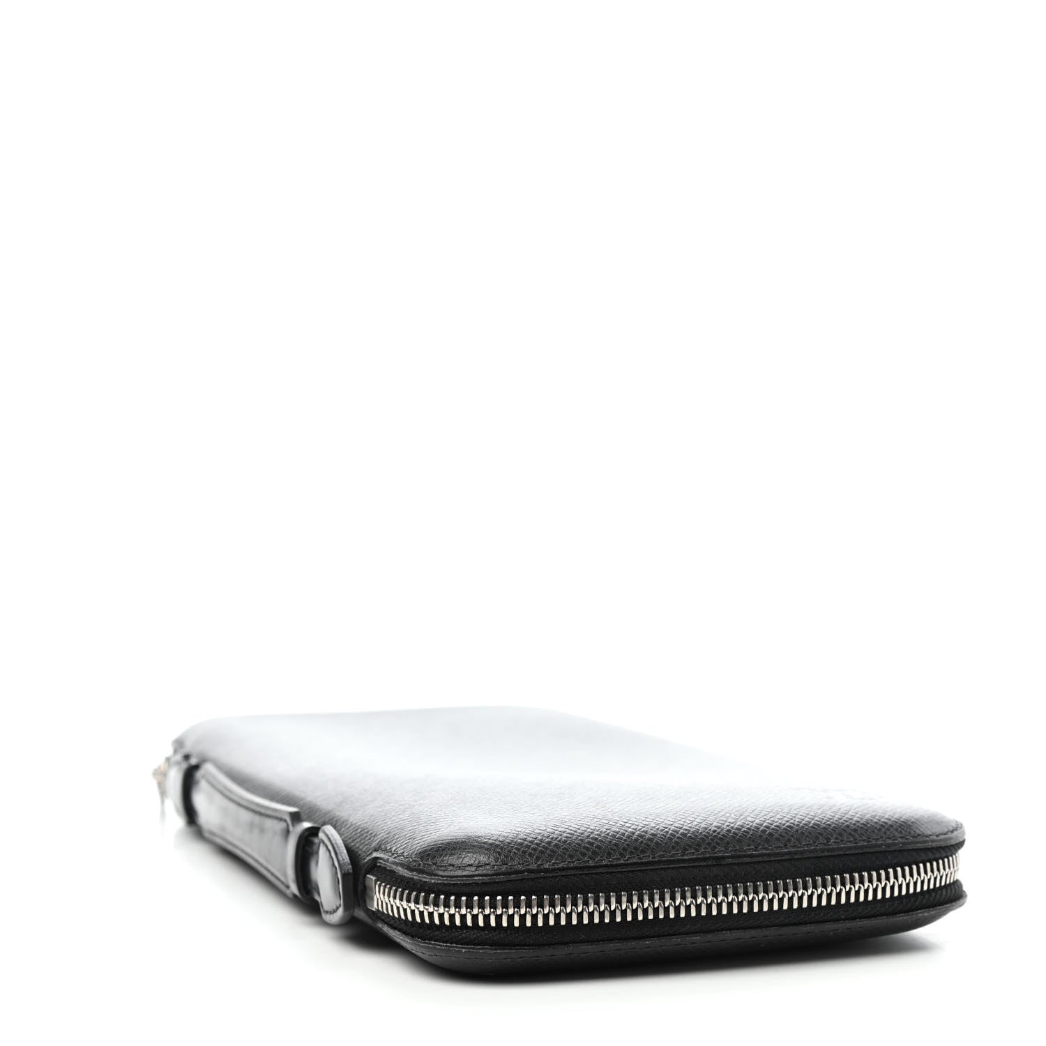 Louis Vuitton Taiga Atoll Travel Organizer Ardoise 3 of 4