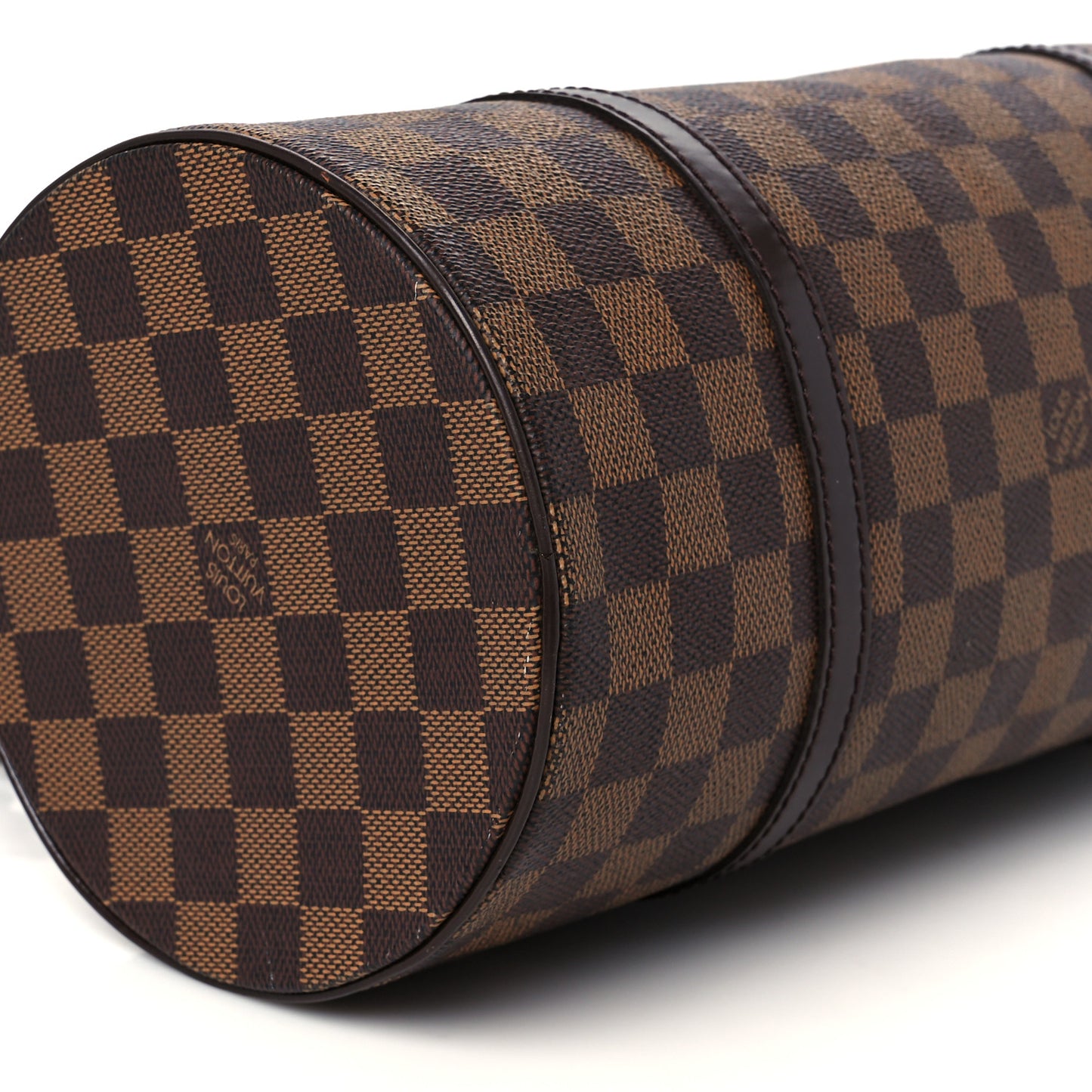 Damier Ebene Papillon 30