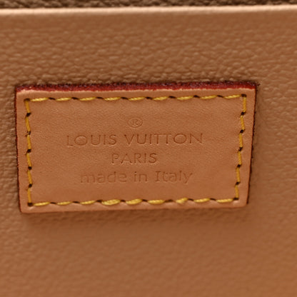 Louis Vuitton Monogram Nice BB 6 of 6