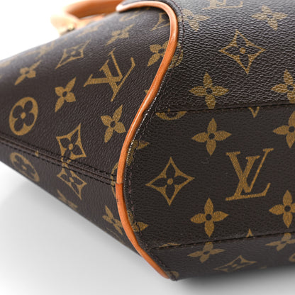 Louis Vuitton Monogram Ellipse PM 7 of 10