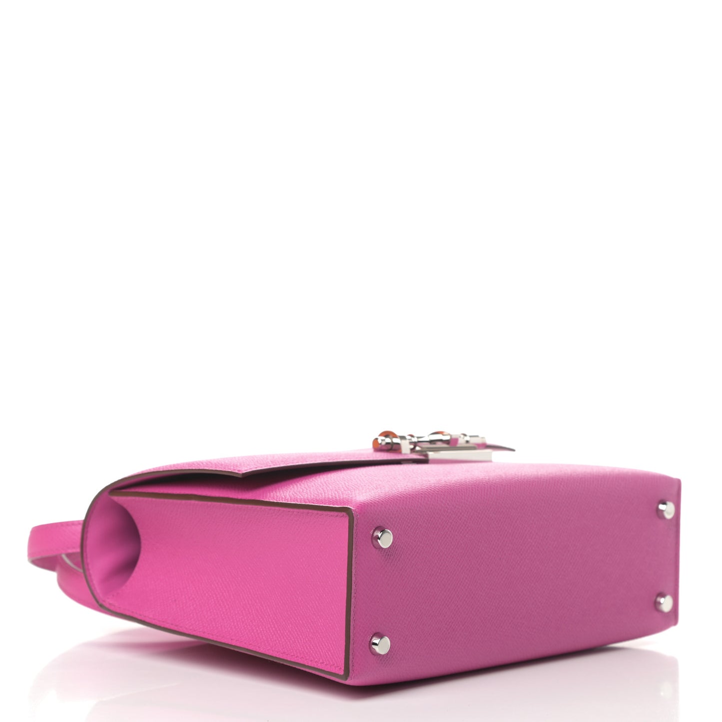 Epsom Verrou 21 Magnolia