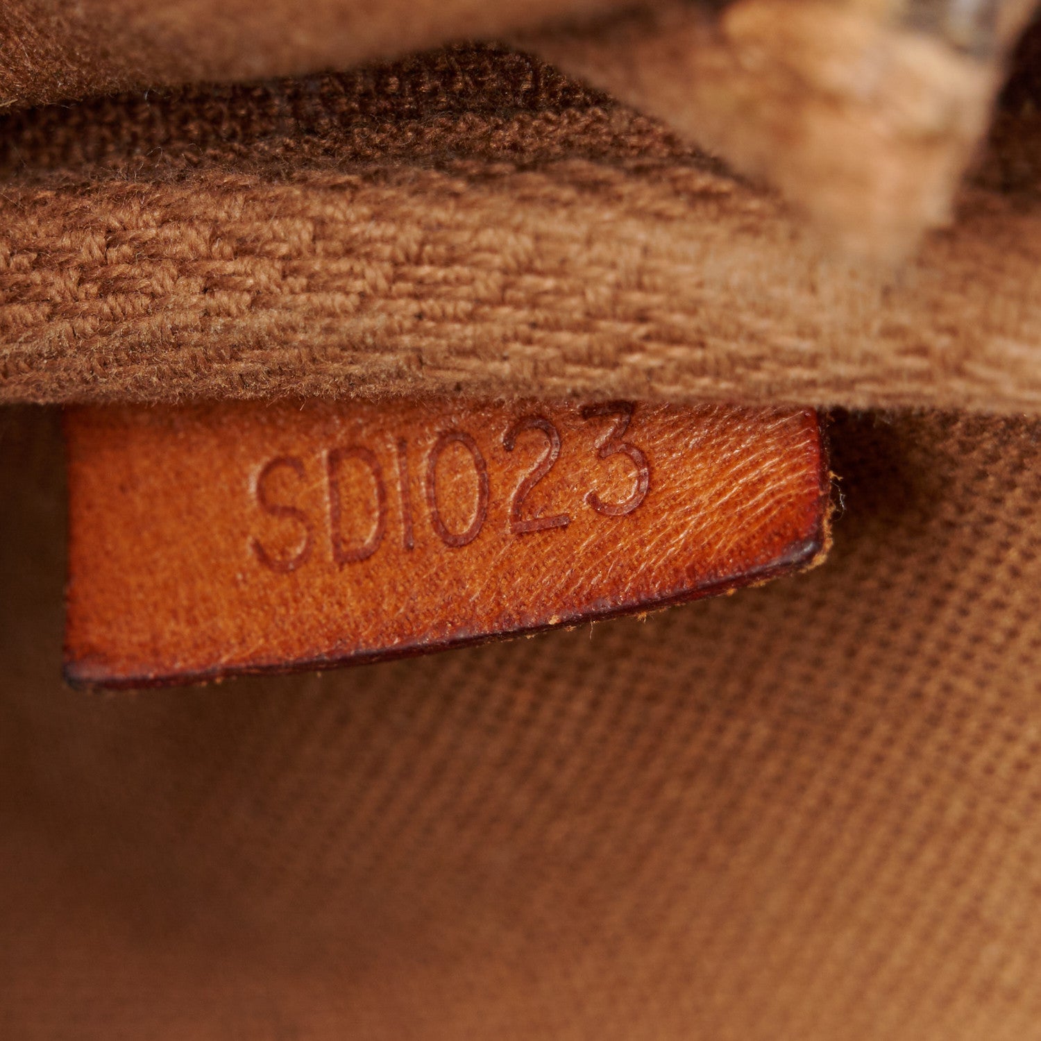 Louis Vuitton Monogram Pochette Accessories 6 of 13