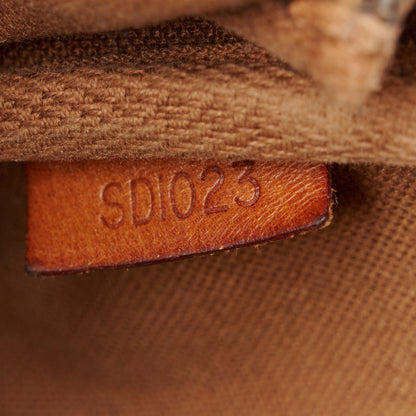 Louis Vuitton Monogram Pochette Accessories 6 of 13