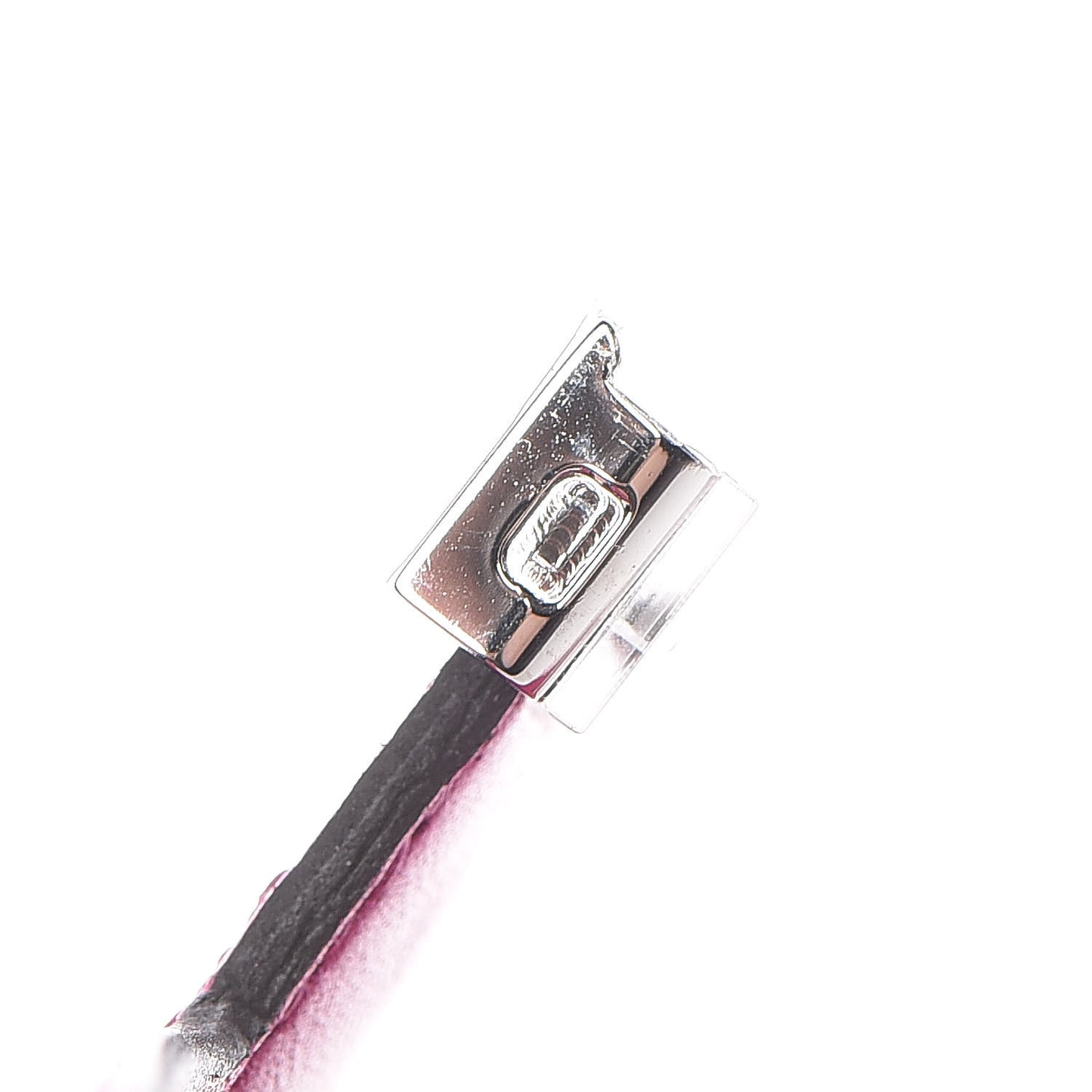Evercolor Constance 18 Rose Pourpre