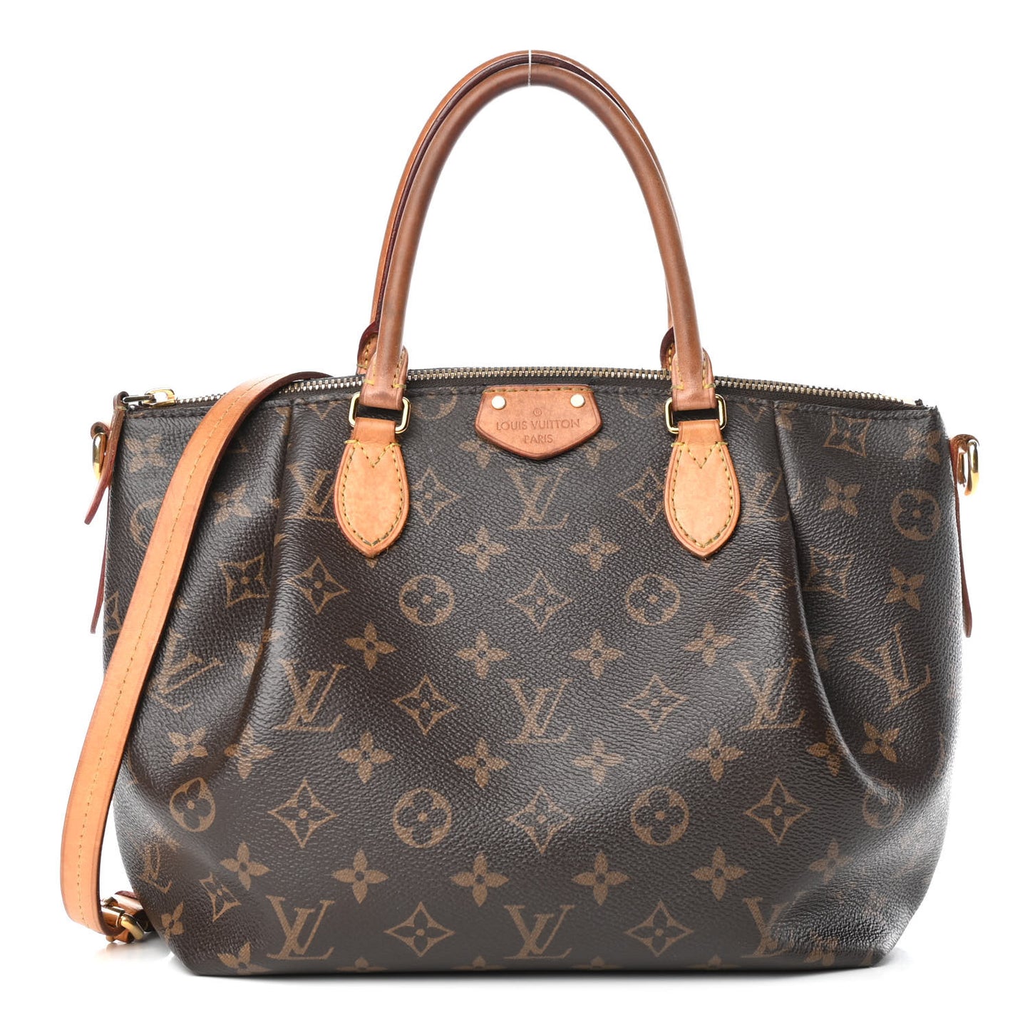 Monogram Turenne PM