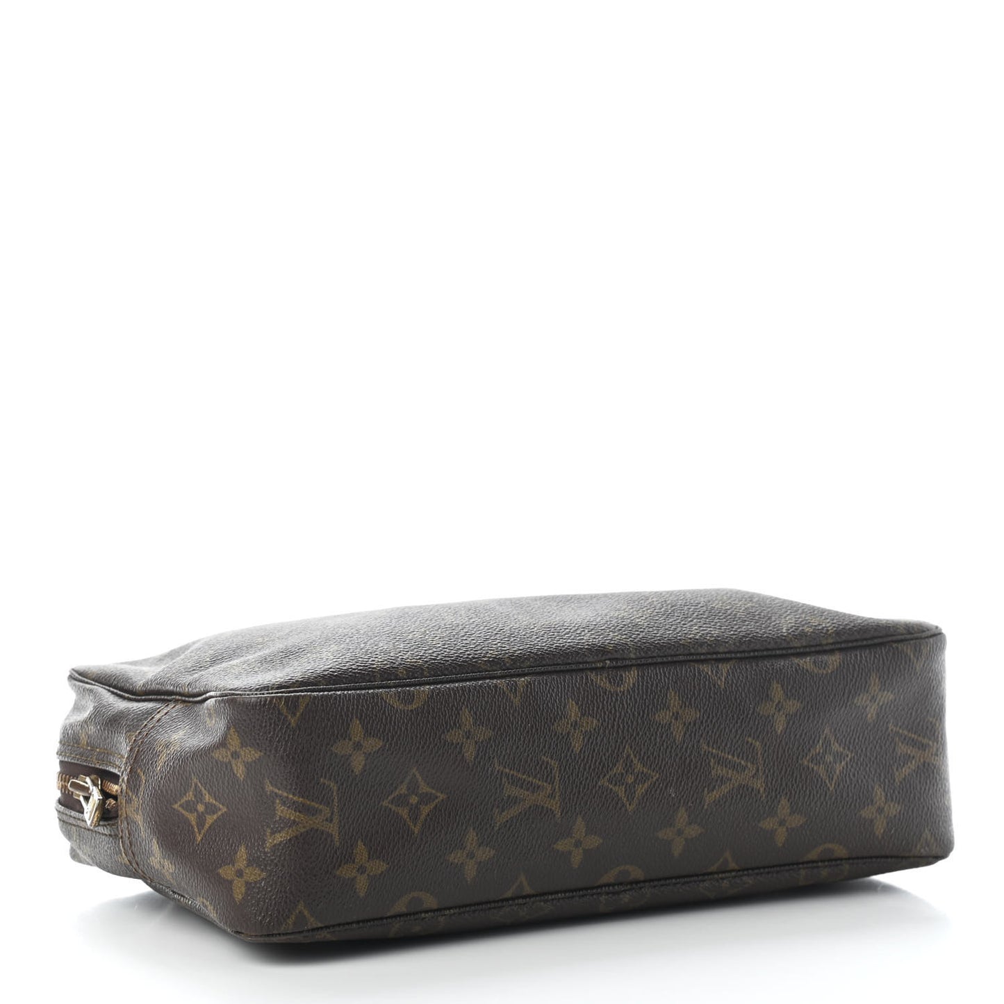 Monogram Trousse Toilette 28