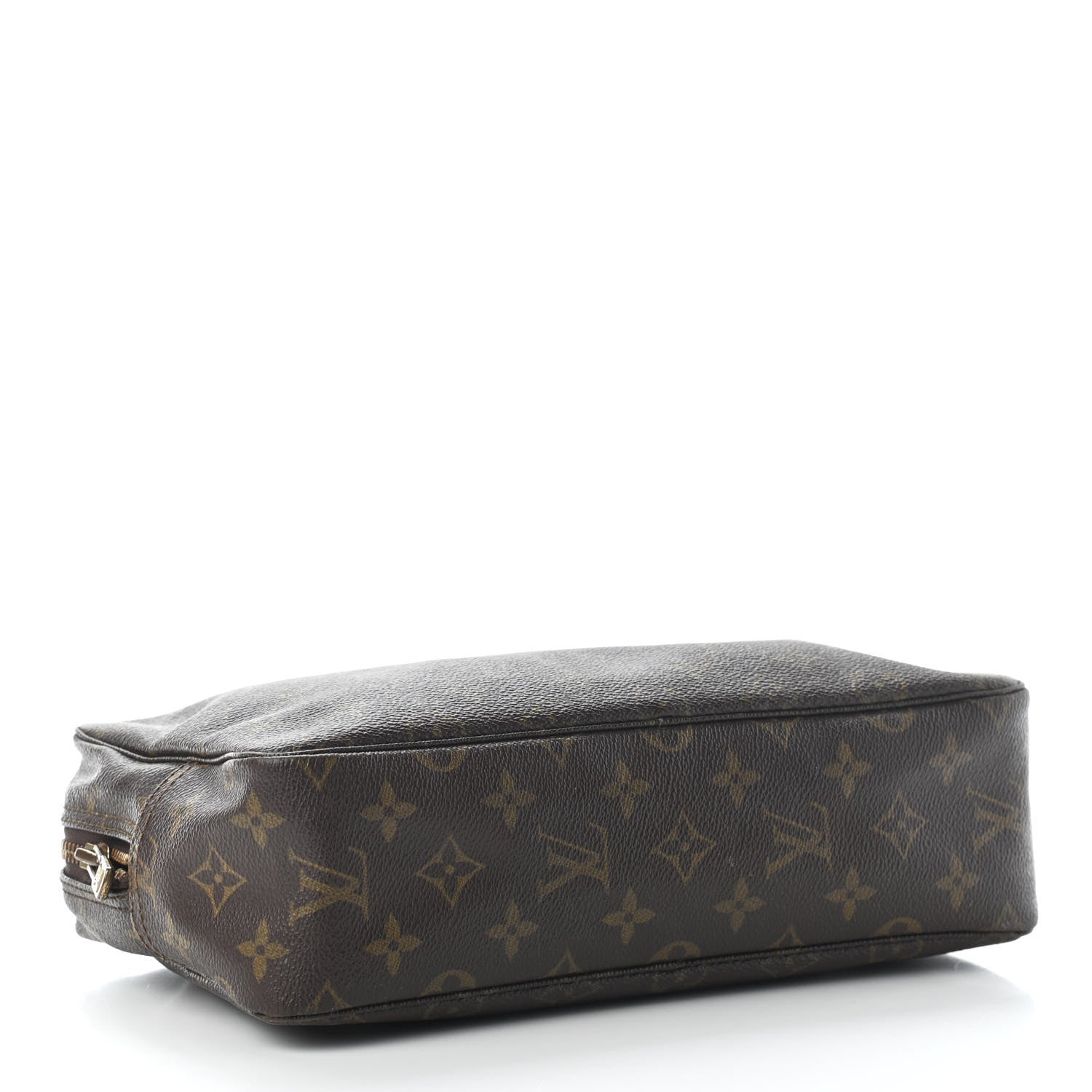 Louis Vuitton Monogram Trousse Toilette 28 3 of 6