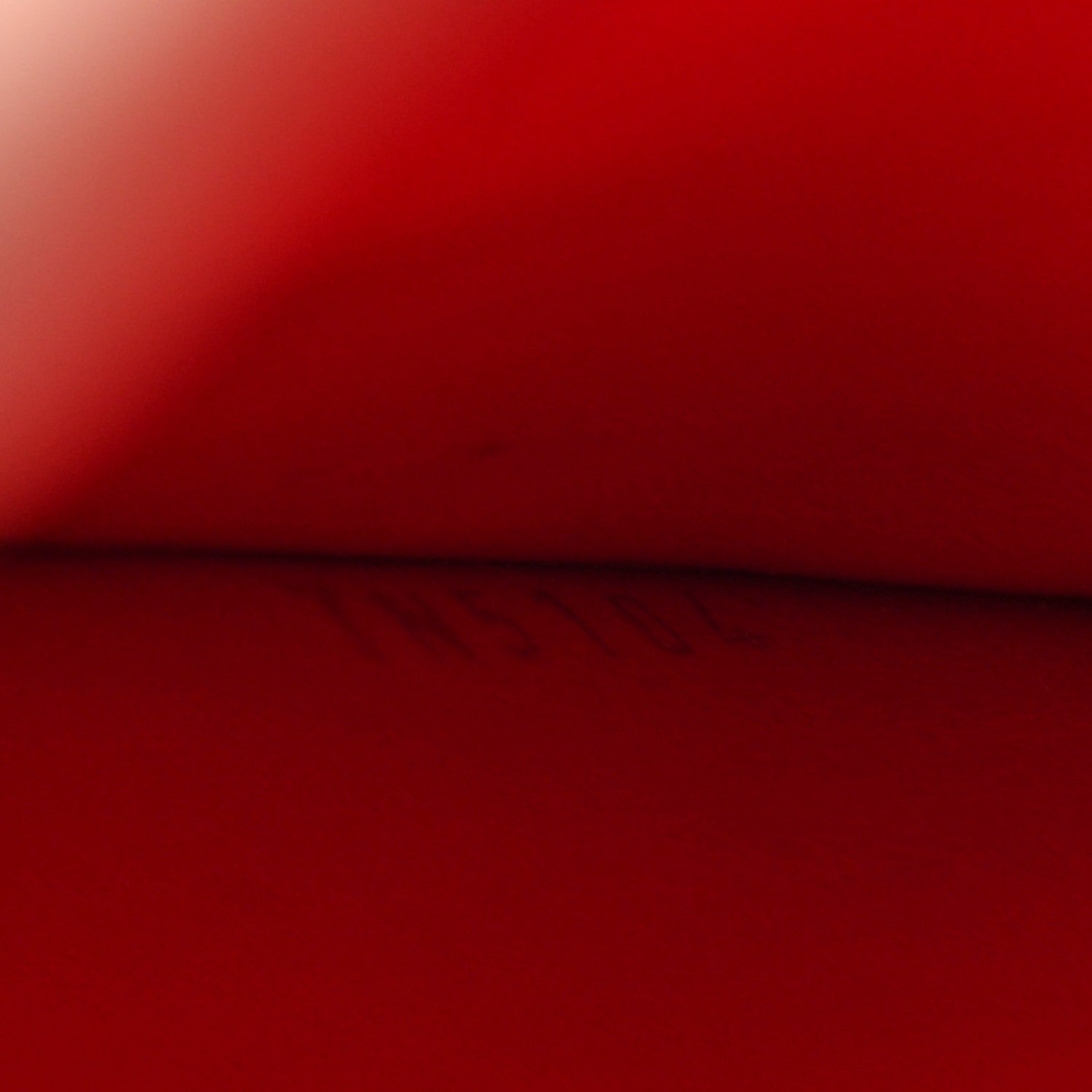 Louis Vuitton Empreinte Curieuse Wallet Zippered Insert Cherry 7 of 11